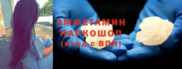 индика Наволоки