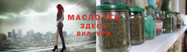 хмурый Семилуки