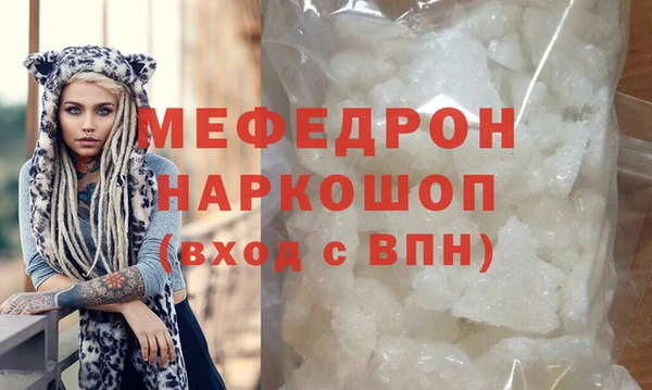 индика Наволоки