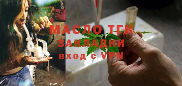 индика Наволоки