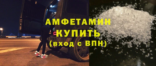 индика Наволоки